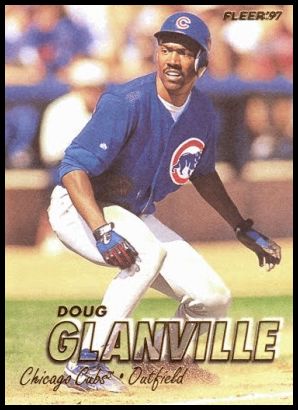 1997F 594 Doug Glanville.jpg